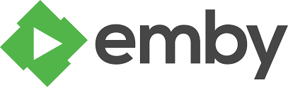 Emby